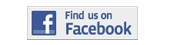 Find us on Facebook!