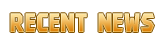 Recent News